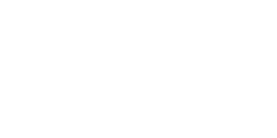 idaipqroo.org.mx